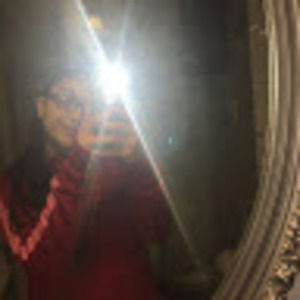 Meet your Posher, Marissa